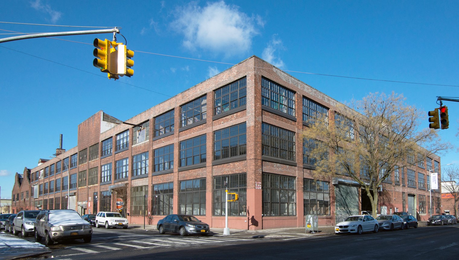 170 53rd Street